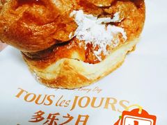 -多乐之日(富力城店)