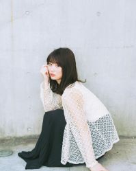 -烫·染专业店