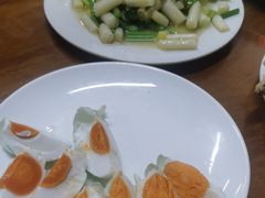 -微山岛春天里酒家