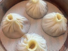 -扬州万怡酒店-中餐厅(文昌中路店)