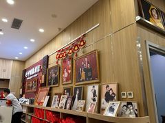 -中国照相馆(清河万象汇店)