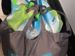 -福奈特洗衣洗鞋(广泉路店)