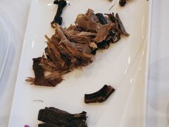 -粤菜王府·海鲜·茶市·海景餐厅(大梅沙店)