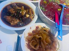 -金锅小厨(乐活街店)