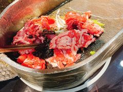 -徐师傅太子锅(文化路店)