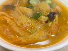 -项记面馆(明瓦廊店)