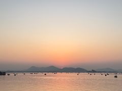 -云龙山