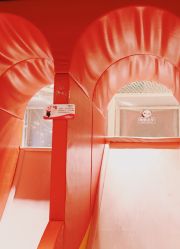 -KidSteam儿童乐园(富力城店)