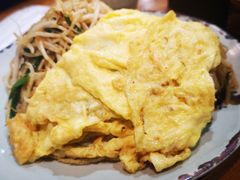 -娄三少·老北京春饼烤鸭家常菜(富力又一城店)
