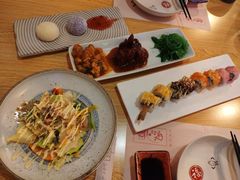 -北海银滩·鉳海(星湖店)