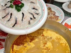 -成都银泰中心in99