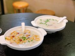 -卓粤拉肠(红庙店)