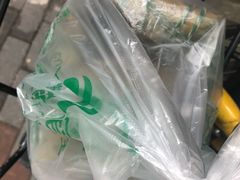 -璐坊粽王(复兴中路店)