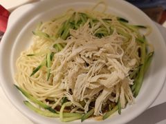 -峨嵋酒家总店(车公庄店)