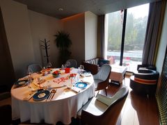 -食悦江南·淮扬菜·烤鸭(亚运村·惠新店)