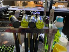 -大爱金工&银饰DIY(万象城店)