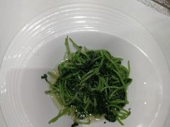 -惠丰堂饭庄(北洼路店)