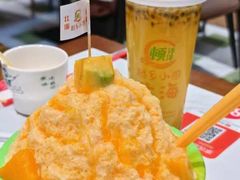 -越乡小厨(侨港店)