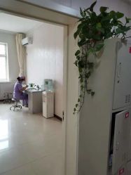 点击看大图 -邢台妇产医院