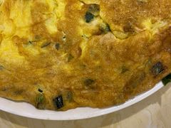 -大碗先生(万家丽店)