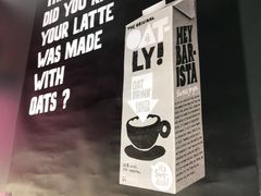 -JPG coffee(广州体育西店)
