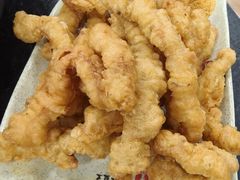 -小唐小四川水煮鱼(北三路店)