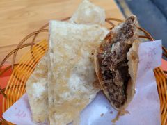 -方中山胡辣汤(成都首店)