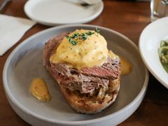 超级牛肉-UPPER KITCHEN(延安路店)