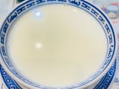 -广信牛奶甜品世家(台东店)