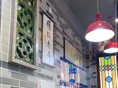 -荔银肠粉(建六店)