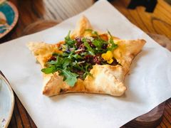 -I HOLIC艾豪丽披萨(KKone店)