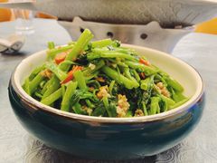 -阿莱唛唛泰国菜·海鲜餐厅(蛇口店)
