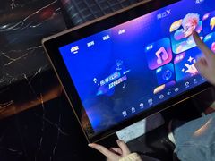 -天颂KTV(连江店)