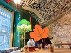 -大水的店(昙华林店)