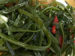 -东方宫·中国兰州牛肉拉面(三里屯店)
