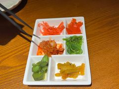-二丁目食堂(浑南花园城店)