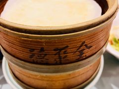 -北京全聚德(王府井店)