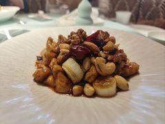 -春熙小馆(乘风庄店)