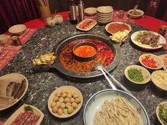 -蜀大侠火锅(寰球文化地标·总府店)