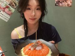 -九州酒场ひこぞう(1号店)