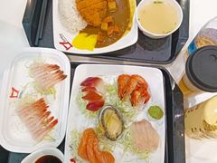 -澳门威尼斯人综合度假区