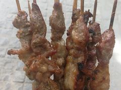 -同来顺烧烤餐厅(哈尔滨道店)