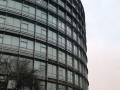 -电信营业厅(西单店)