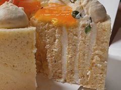 -ABC Cooking Studio(上海环球金融中心店)