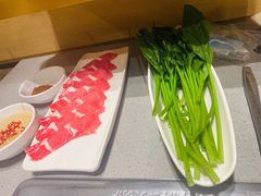 -海底捞火锅(铂澜大象城店)