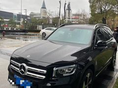 -上海星瀚奔驰4S店(红柳路店)