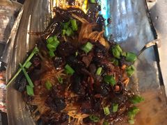 -沪小胖小龙虾(淮海中路旗舰店)