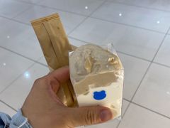 -兰熊鲜奶(昌平悦荟店)