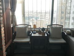 包房-正清和·推拿养生(黑石礁中心店)