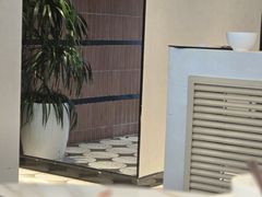 -志明眷村·台式融合菜·宵夜